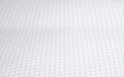 Frankhauer Pokrowiec Dormia - 120 x 200 wysokość 32 cm Frankhauer Pokrowiec Dormia - 120 x 200 wysokość 32 cm