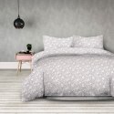 Frankhauer Pościel Cudowny Poranek 100% bawełna - 200X200+80X80*2
