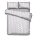 Frankhauer Pościel Cudowny Poranek 100% bawełna - 200X220+80X80*2