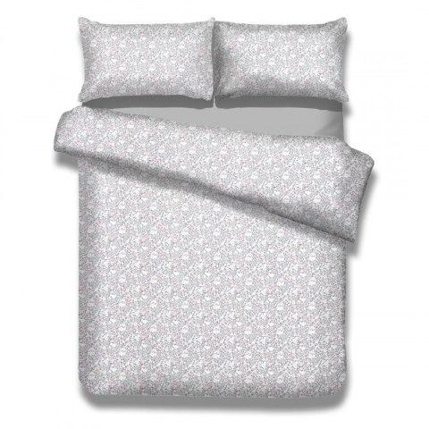 Frankhauer Pościel Cudowny Poranek 100% bawełna - 200X220+80X80*2 Frankhauer Pościel Cudowny Poranek 100% bawełna - 200X220+80X80*2