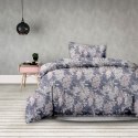 Frankhauer Pościel Łąka 100% bawełna - 135X200+80X80*1