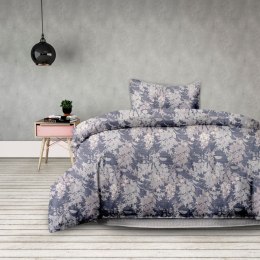 Frankhauer Pościel Łąka 100% bawełna - 200X220+80X80*2
