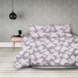 Frankhauer Pościel Mroczna Lipa - 135X200+80X80*1