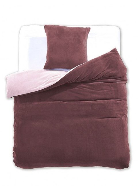 Frankhauer Pościel PUSZYSTA 100% mikrofibra- różne kolory - 155X220+80X80*1 Frankhauer Pościel PUSZYSTA 100% mikrofibra- różne kolory - 155X220+80X80*1
