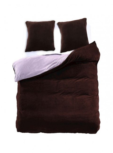 Frankhauer Pościel PUSZYSTA 100% mikrofibra- różne kolory - 155X220+80X80*1 Frankhauer Pościel PUSZYSTA 100% mikrofibra- różne kolory - 155X220+80X80*1