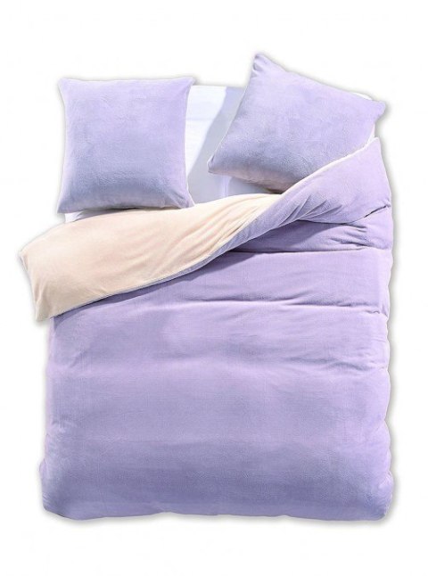 Frankhauer Pościel PUSZYSTA 100% mikrofibra- różne kolory - 155X220+80X80*1 Frankhauer Pościel PUSZYSTA 100% mikrofibra- różne kolory - 155X220+80X80*1