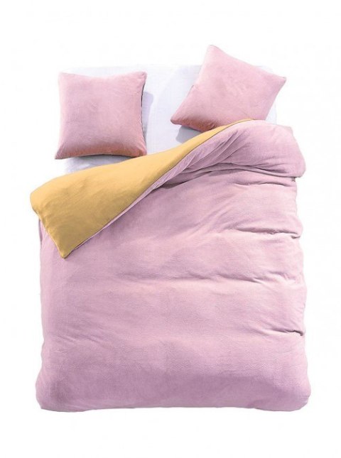 Frankhauer Pościel PUSZYSTA 100% mikrofibra- różne kolory - 155X220+80X80*1 Frankhauer Pościel PUSZYSTA 100% mikrofibra- różne kolory - 155X220+80X80*1