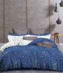 Frankhauer Pościel mikrofibra KONFETTI - 200X220+80X80*2