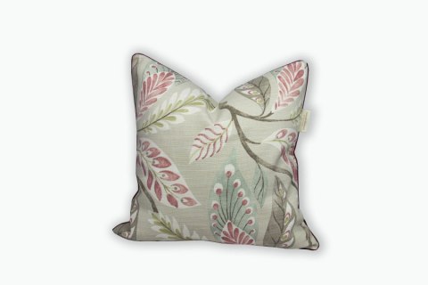 Frankhauer Poszewka na poduszkę Paw - 45x45 Frankhauer Poszewka na poduszkę Paw - 45x45