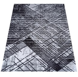 Soho 14 250 x 350 cm szary