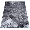 Soho 14 300 x 400 cm szary