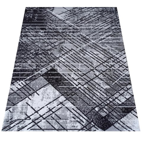 Soho 14 300 x 400 cm szary Soho 14 300 x 400 cm szary