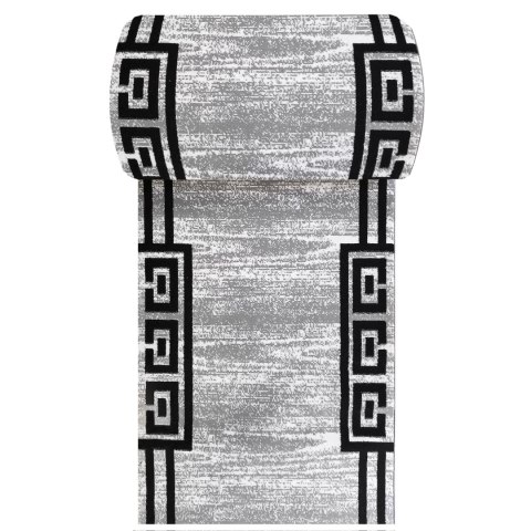 Chodnik SOHO 04 szary 100 cm