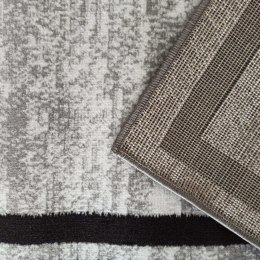 Chodnik SOHO 04 szary 60 cm