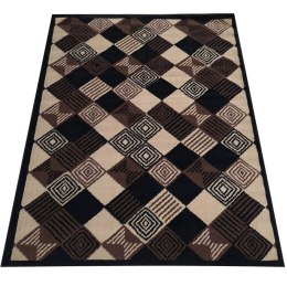 Dywan BCF Alfa 17 120 x 170 cm