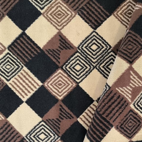 Dywan BCF Alfa 17 120 x 170 cm