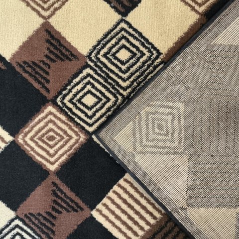 Dywan BCF Alfa 17 150 x 210 cm