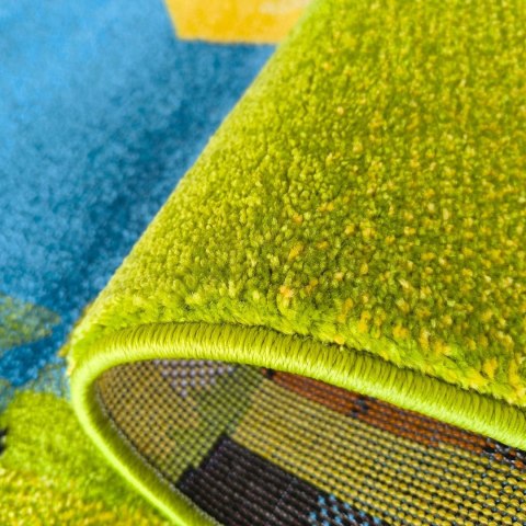 Bella 105 160 x 220 cm