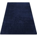 Dywan Kamel - Navy 200 x 290 cm navy