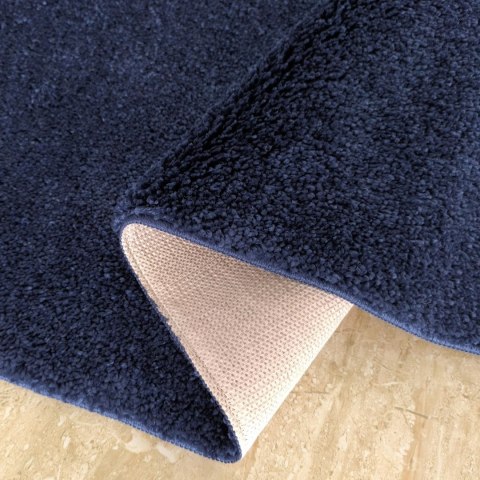 Dywan Kamel - Navy 200 x 290 cm navy