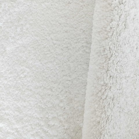 Dywan Kamel - biały 150 x 200 cm biały