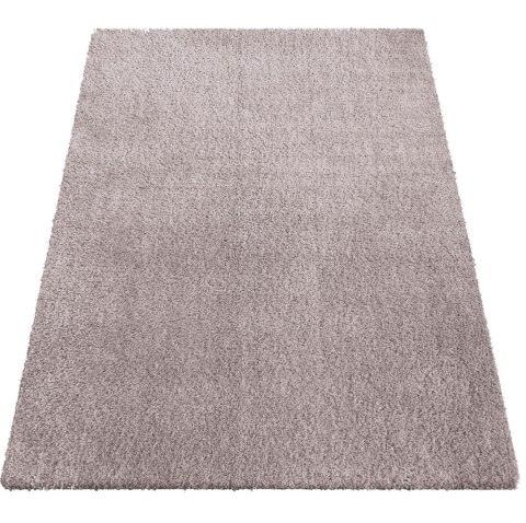 Dywan Kamel - karmel 150 x 200 cm karmelowy