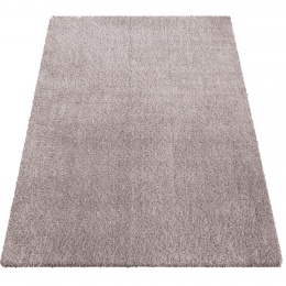 Dywan Kamel - karmel 200 x 290 cm karmelowy