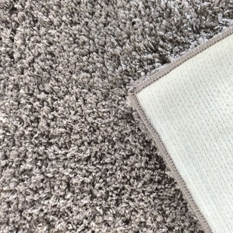 Dywan Kamel - latte 150 x 200 cm