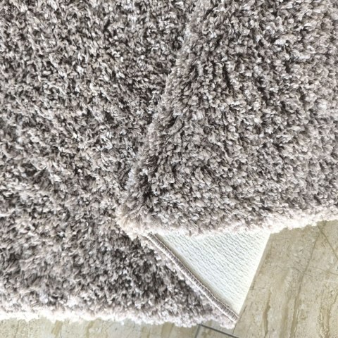 Dywan Kamel - latte 150 x 200 cm