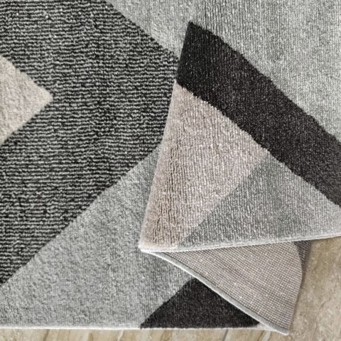 Dywan Ladon 04 160 x 230 cm wielokolorowy