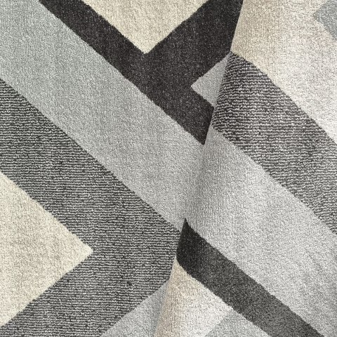 Dywan Ladon 04 160 x 230 cm wielokolorowy