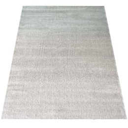 Dywan Ladon 05 120 x 170 cm wielokolorowy