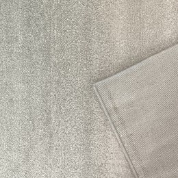 Dywan Ladon 05 120 x 170 cm wielokolorowy