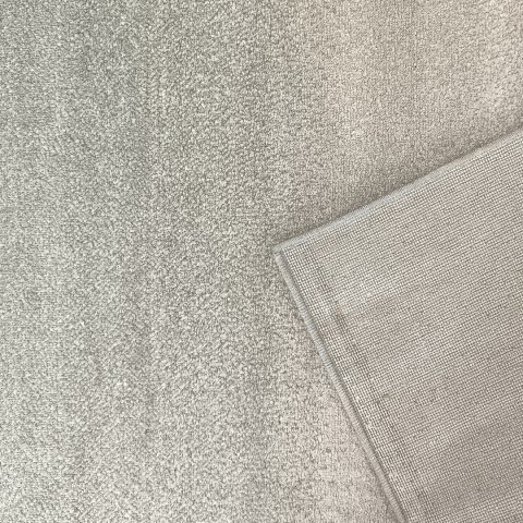 Dywan Ladon 05 160 x 230 cm wielokolorowy