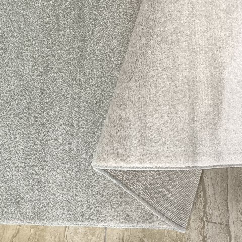 Dywan Ladon 05 160 x 230 cm wielokolorowy