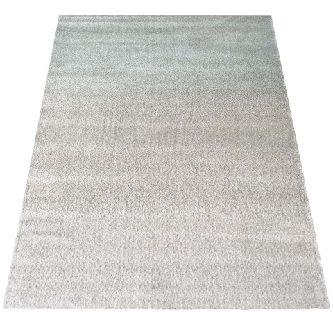 Dywan Ladon 05 200 x 290 cm wielokolorowy