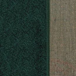 Dywan OTTO Green 160 x 220 cm zielony