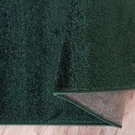 Dywan OTTO Green 160 x 220 cm zielony
