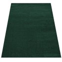 Dywan OTTO Green 200 x 290 cm zielony