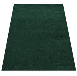 Dywan OTTO Green 200 x 290 cm zielony