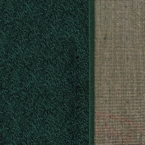 Dywan OTTO Green 200 x 290 cm zielony