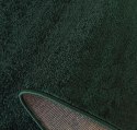 Dywan OTTO Green 200 x 290 cm zielony