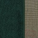 Dywan OTTO Green 300 x 400 cm zielony