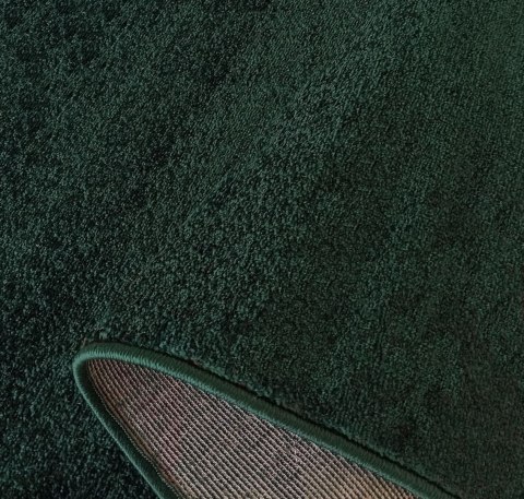Dywan OTTO Green 300 x 400 cm zielony