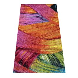 Dywan Picasso 11 100 x 150 cm wielokolorowy