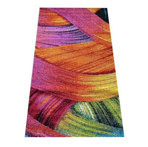 Dywan Picasso 11 100 x 150 cm wielokolorowy