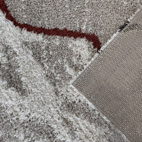 Dywan Santo 01 120 x 170 cm