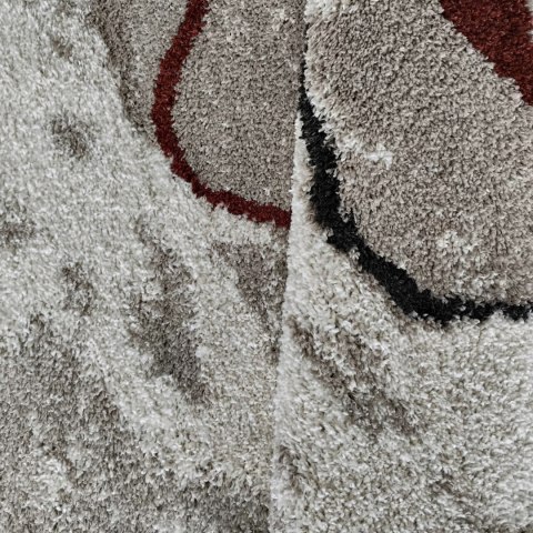 Dywan Santo 01 200 x 290 cm