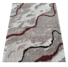 Dywan Santo 01 80 x 150 cm