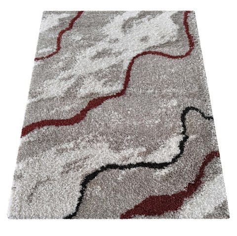 Dywan Santo 01 80 x 150 cm